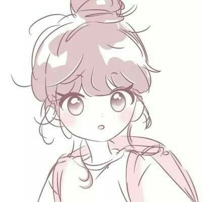 伊朗总统质问谁是谈判者谁是恐怖分子
