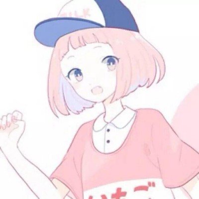 园方回应蜘蛛猴饲养员互薅头发